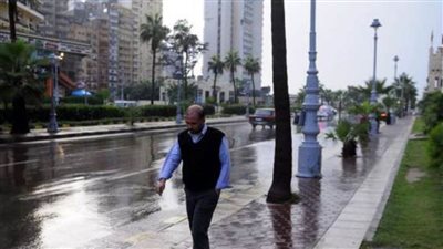 الأرصاد تُعلن موعد انتهاء فصل الشتاء (فيديو)