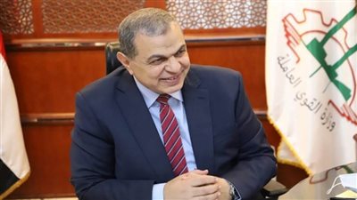 تعيين 171 شاباً 31 