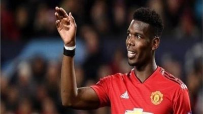 يوفنتوس يطارد نجمه السابق.. والمقابل ضخم  