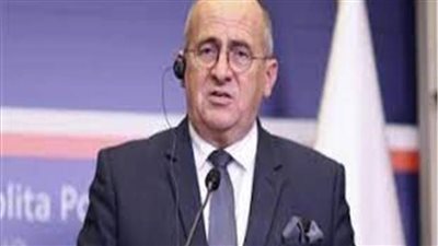 بولندا: لا نعترف باستيلاء روسيا على الأراضي الأوكرانية 