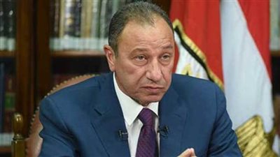 الخطيب يطالب اتحاد الكرة والرابطة بتدارك أخطاء التحكيم 