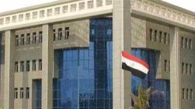 العربية للتصنيع تشارك بجناح فى معرض الدفاع العالمى بالرياض