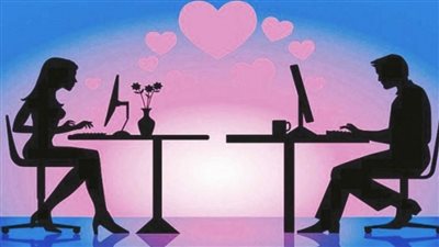 الوعد بالزواج أحدث وسائل النصب الإلكتروني للاستيلاء على أموال الفتيات