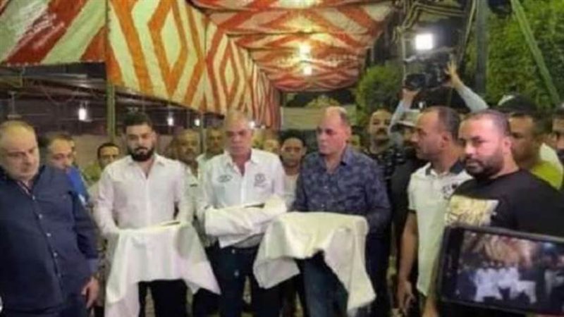 الشورى