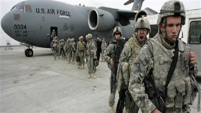 أوكرانيا تلغى الضرائب وتخفض فواتير الغاز والكهرباء للمتطوعين للقتال ضد روسيا