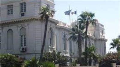 سفارة فرنسا بمصر تحتفل غدا بيوم المرأة العالمي