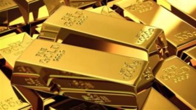 مستشار وزير التموين: الذهب سيواصل الارتفاع في ظل أزمة روسيا وأوكرانيا