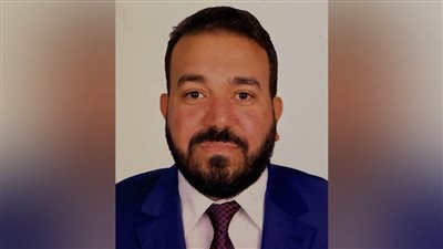 500 مليون جنيه إجمالى قيمة محفظة أراضى 