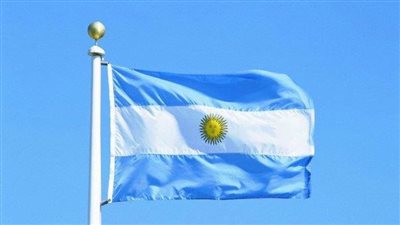 الأرجنتين تمنح الأوكرانيين فرصة الحصول على تصريح إقامة لمدة 3 سنوات 