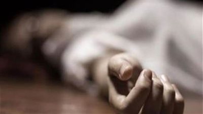 تجديد حبس المتهم بقتل ابنته وعشيقها بالمرج