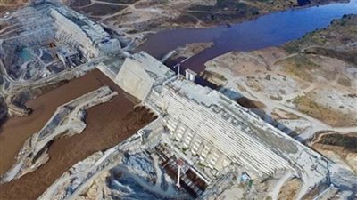 السعودية تدعو إثيوبيا للتخلي عن سياستها الأحادية فيما يتعلق بسد النهضة