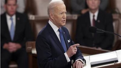 البيت الأبيض: بايدن سيأمر ببدء العمل على إنشاء دولار أمريكي رقمي