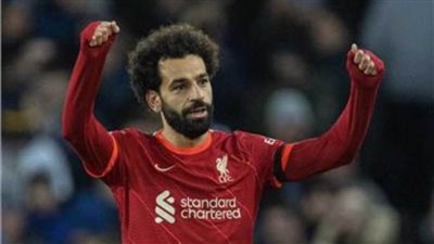 أوين عن تجديد عقد صلاح: ستكون مفاجأة إذا غادر