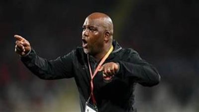 تفاصيل عقد موسيماني الجديد مع الأهلي.. زيادة فورية