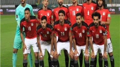 عبر تويتر.. كيروش يعلن ضم 9 محترفين لقائمة المنتخب لمباراتي السنغال