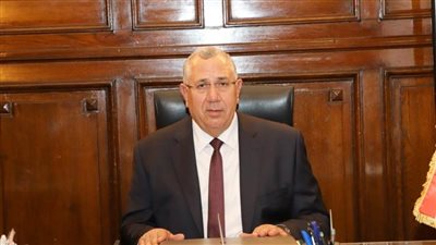  لدينا اكتفاء ذاتي من كافة السلع الغذائية.. وسنواجه جشع التجار بكل حسم 