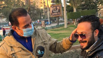 الليلة.. مفاجآت وهدايا فى برنامج 