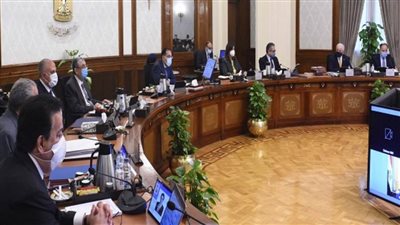 د. خالد عبدالغفار: انخفاض معدلات الإصابة بـ