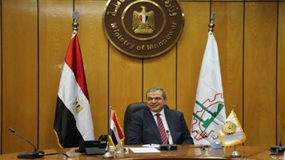 تعيين 34 شابا والتفتيش على 138 منشأة في شمال سيناء