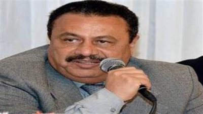 رئيس الضرائب لنقابة الممثلين:لا نتوان عن حل أية مشكلات ضريبية