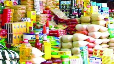 الداخلية تضبط عددا ضخما من الجرائم التموينية منعًا للتلاعب بالأسعار 