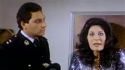  الفنان حسين الشريف يكشف سر ابتعاده عن التمثيل