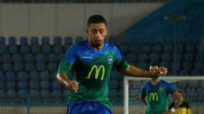 عمر النجدي: الوداد خطف الزمالك.. وأتمنى تأهل الأبيض