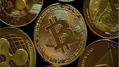 الخزانة الأمريكية تحذر من محاولات روسية لتجاوز العقوبات عبر العملات المشفرة