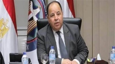 ٣,٢ مليار جنيه ضرائب ورسوم بجمارك السويس في فبراير الماضي 