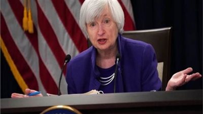 أمريكا تدرس خفض ضريبة البنزين بعد غضب المواطنين