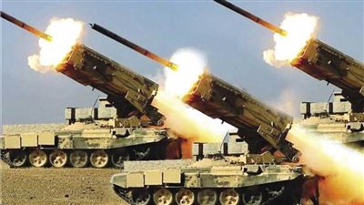 الدفاع الروسية تعلن تدمير 61 مروحية و126 مسيرة أوكرانية