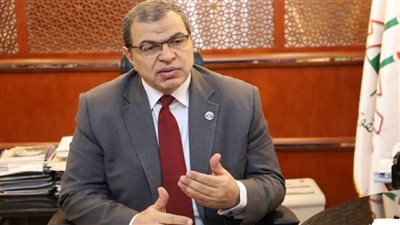 تعيين 427 شابا والتفتيش على 236 منشأة في الفيوم