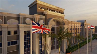 unified development  تكشف عن خطتها للسوق المصرى خلال الفتره القادمه 