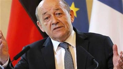 فرنسا: حزمة العقوبات الجديدة ضد روسيا تدخل حيز التنفيذ اليوم 