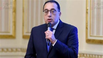 الحكومة: توزيع 300 ألف شنطة رمضان على المستحقين من الشرائح الأكثر احتياجا