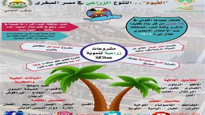 بمناسبة عيدها القومي | 