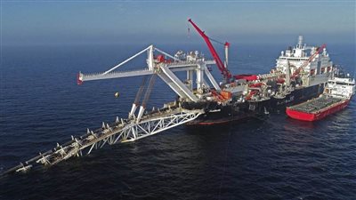 الاتحاد الأوروبي يكشف خطته للاستغناء عن النفط الروسي 