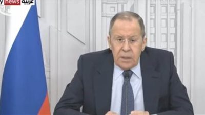 روسيا: دبلوماسيون أوكرانيون يشرفون على تجنيد مرتزقة من الشرق الأوسط