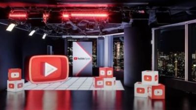 روسيا تهدد بحظر يوتيوب حال عدم إعادة قنواتها الإعلامية
