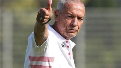 170 ألف دولار راتبا شهريا لفيريرا ومعاونيه بالزمالك 