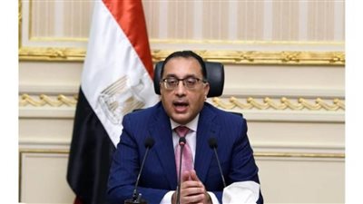  الحكومة تعلن توفير اللحوم والأرز والبيض بأسعار ما قبل الأزمة.. اعرف التفاصيل 