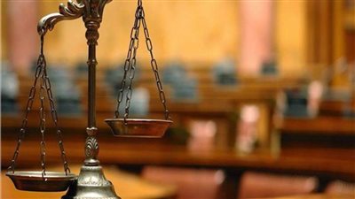 المشدد 6 سنوات لشقيقين وغرامة 100 ألف لإتجارهما في الهيروين