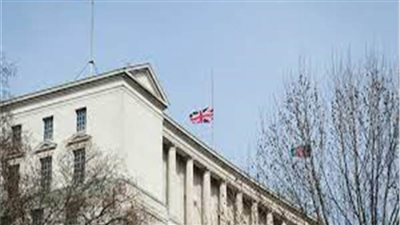 الدفاع البريطانية:روسيا تستهدف البنية التحتية للاتصالات في أوكرانيا 