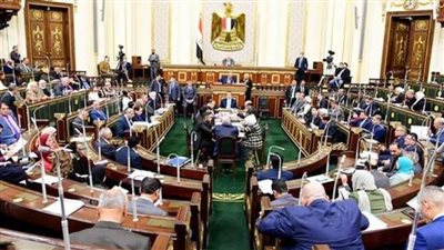 رؤساء الهيئات البرلمانية يطالبون بتخصيص أراضي الآثار والأوقاف والري للمنفعة العامة 