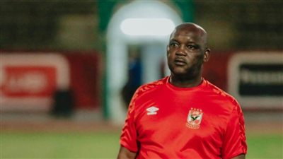 شوبير يكشف تطورات ملف تجديد موسيماني  