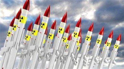 محمد يحيى: القيادة الأوروبية تقلصت بشكل كبير من ذروة الحرب الباردة