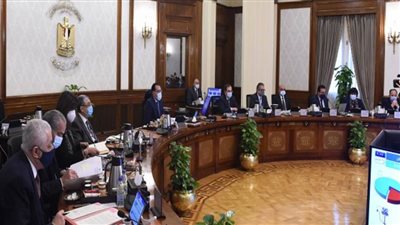 مجلس الوزراء يفوّض وزارة التموين لوضع آلية تسعير الخبز الحر