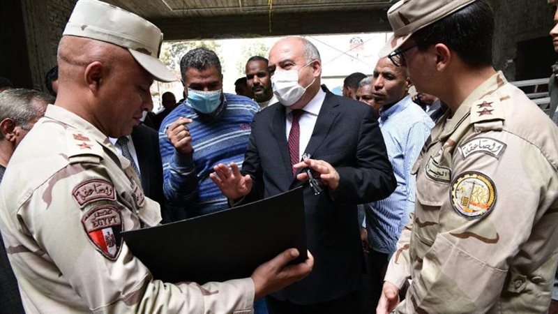 الشورى
