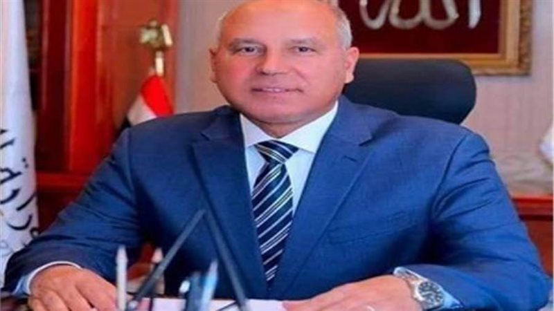 أرشيفية