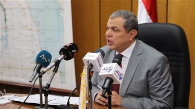 تعيين 7353 منهم 79 